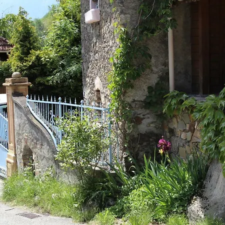 Appartement Duplex 54 M2, 2 Chambres, 3 Lits, Climatisation, Parking Prive 500 M Du Centre - La Tarine - Label De France *